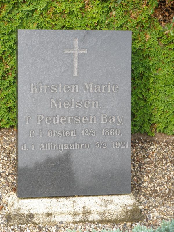 Kirsten Marie Nielsen.JPG